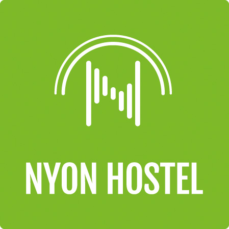 Nyon Hostel